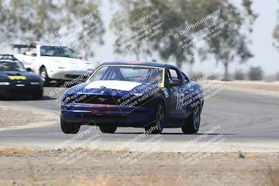 media/Sep-28-2024-24 Hours of Lemons (Sat) [[a8d5ec1683]]/145pm (Off Ramp Exit)/